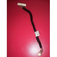 USB port flex cable for Lenovo ThinkPad T410 